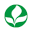 stineseed.com