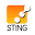 sting.co.jp