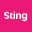 sting.co