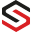 sting.com.pl