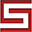 stinger-auto.ru