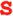 stinger-shop.ru