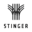 stinger.no