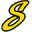 stingerelectronics.com