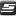 stingerradarusa.com