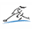 stingersports.ca
