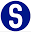 stingray.co.za