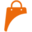 stingsmmpanel.com