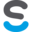 stinkyinkshop.co.uk