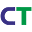 stinmarket.ru