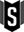 stinnerframeworks.com