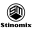 stinomix.com