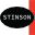 stinsonelectricinc.com