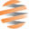 stint-project.net