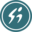 stint.com
