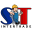 stintertrade.com
