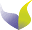 stintsolution.com