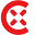 stipro.lv
