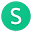stips.co.il