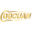 stips.io