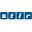stir.it