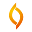stir.network