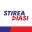 stireadeiasi.ro