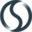 stirlingsports.co.nz
