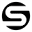 stirpe.co