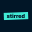 stirred.io