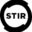 stirstuff.com