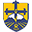 stisidoreschool.org
