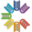 stitbd.com