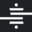 stitch-docs.netlify.app