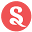 stitch.net