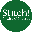 stitch.org.uk