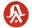 stitchalogo.com
