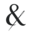 stitchandtie.com