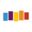 stitcher.com