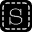 stitcher.de
