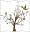 stitchintree.com