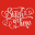 stitchontime.com