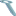 stitchz.net