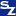 stitchzone.com