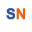 stitelnetworks.com
