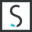 stivers.com