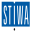 stiwa.de