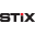 stix-bau.de