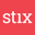 stix.gr