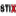 stix.mitre.org